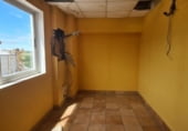 Restaurant
en venda
amb 300m² a Casarrubuelos, Avenida Europa foto