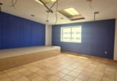 Restaurant
en venda
amb 300m² a Casarrubuelos, Avenida Europa foto