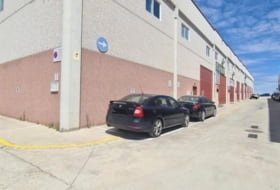Foto 7