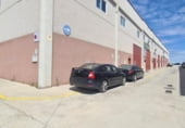 Restaurant
en venda
amb 300m² a Casarrubuelos, Avenida Europa foto
