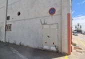 Restaurant
en venda
amb 300m² a Casarrubuelos, Avenida Europa foto