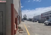 Restaurant
en venda
amb 300m² a Casarrubuelos, Avenida Europa foto