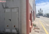 Restaurant
en venda
amb 300m² a Casarrubuelos, Avenida Europa foto