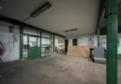 585m² warehouse industrial for sale in Ajalvir, Calle del Calvario photo