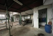 585m² warehouse industrial for sale in Ajalvir, Calle del Calvario photo