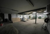 585m² warehouse industrial for sale in Ajalvir, Calle del Calvario photo