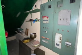Foto 12