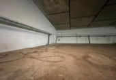 585m² warehouse industrial for sale in Ajalvir, Calle del Calvario photo