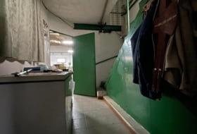 Foto 13