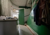 585m² warehouse industrial for sale in Ajalvir, Calle del Calvario photo