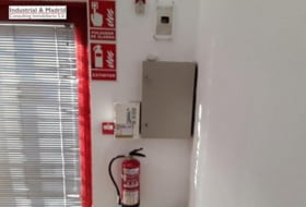 Foto 7