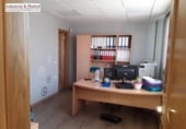 501m² warehouse industrial for sale in Loeches, Carretera Loeches Alcalá de Henares photo