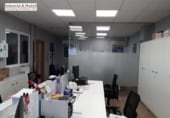 501m² warehouse industrial for sale in Loeches, Carretera Loeches Alcalá de Henares photo