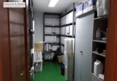 501m² warehouse industrial for sale in Loeches, Carretera Loeches Alcalá de Henares photo
