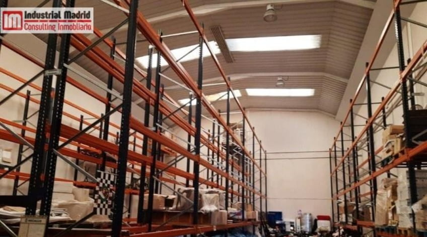 Nave