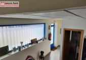 520m² warehouse industrial for sale in Loeches, Calle Hierro photo