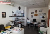 520m² warehouse industrial for sale in Loeches, Calle Hierro photo