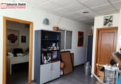520m² warehouse industrial for sale in Loeches, Calle Hierro photo