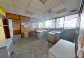 432m² warehouse industrial for sale in Torrejón de la Calzada, Avenida 16 photo