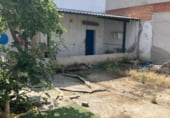 432m² warehouse industrial for sale in Torrejón de la Calzada, Avenida 16 photo