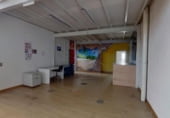 432m² warehouse industrial for sale in Torrejón de la Calzada, Avenida 16 photo