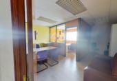 432m² warehouse industrial for sale in Torrejón de la Calzada, Avenida 16 photo