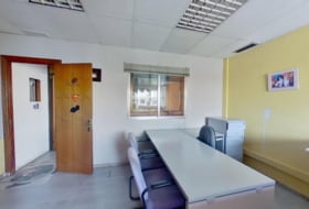 Foto 13