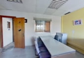 432m² warehouse industrial for sale in Torrejón de la Calzada, Avenida 16 photo