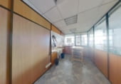 432m² warehouse industrial for sale in Torrejón de la Calzada, Avenida 16 photo
