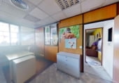 432m² warehouse industrial for sale in Torrejón de la Calzada, Avenida 16 photo