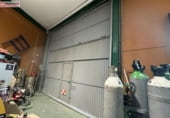657m² warehouse industrial for sale in Torres de la Alameda, Calle Lisboa photo
