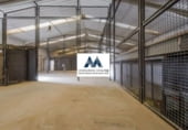Nau Industrial
en venda
amb 625m² a Daganzo de Arriba, calle de ramón y cajal, 28814 foto