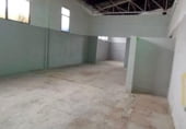 Nave Industrial en venta con 902m² en Paracuellos de Jarama, calle de la granja, 5, 28860 foto
