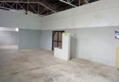 Nave Industrial en venta con 902m² en Paracuellos de Jarama, calle de la granja, 5, 28860 foto