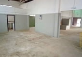 Nave Industrial en venta con 902m² en Paracuellos de Jarama, calle de la granja, 5, 28860 foto