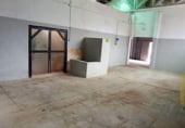 Nave Industrial en venta con 902m² en Paracuellos de Jarama, calle de la granja, 5, 28860 foto