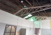 Nave Industrial en venta con 902m² en Paracuellos de Jarama, calle de la granja, 5, 28860 foto