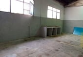 Nave Industrial en venta con 902m² en Paracuellos de Jarama, calle de la granja, 5, 28860 foto