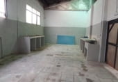 Nave Industrial en venta con 902m² en Paracuellos de Jarama, calle de la granja, 5, 28860 foto