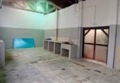 Nave Industrial en venta con 902m² en Paracuellos de Jarama, calle de la granja, 5, 28860 foto