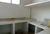 Nave Industrial en venta con 902m² en Paracuellos de Jarama, calle de la granja, 5, 28860 foto