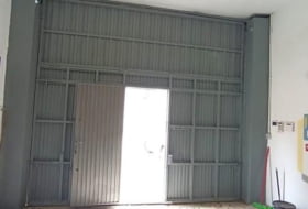 Foto 13