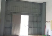 Nave Industrial en venta con 902m² en Paracuellos de Jarama, calle de la granja, 5, 28860 foto