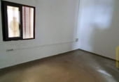 Nave Industrial en venta con 902m² en Paracuellos de Jarama, calle de la granja, 5, 28860 foto