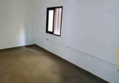 Nave Industrial en venta con 902m² en Paracuellos de Jarama, calle de la granja, 5, 28860 foto