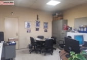 Nave Industrial en venta con 702m² en Velilla de San Antonio, Calle Herreros foto