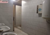 Nave Industrial en venta con 702m² en Velilla de San Antonio, Calle Herreros foto