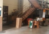 206m² entrepôt industriel pour vente à Ciempozuelos, Calle de las Moreras photo