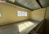 198m² warehouse industrial for sale in Ciempozuelos, Calle de las Moreras photo