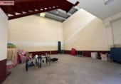 198m² warehouse industrial for sale in Ciempozuelos, Calle de las Moreras photo